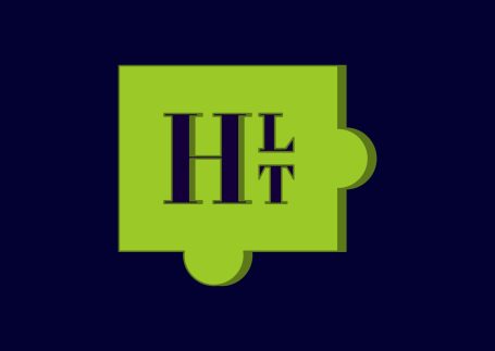 Hockhalter Lagerung & Transport